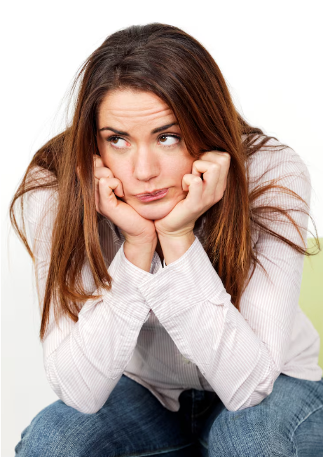 Cortisol y estrés. Pinterest