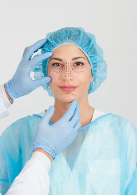 Resultados naturales. Freepik