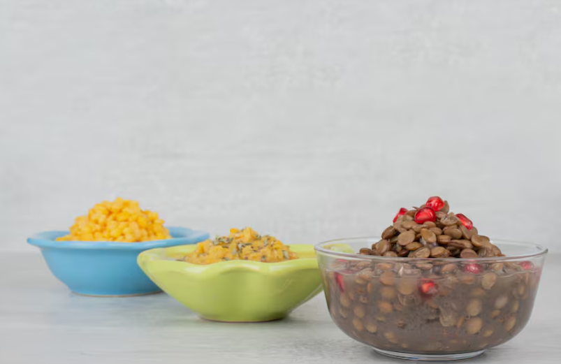 Almento súper premium