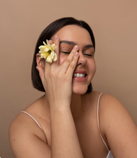 Emotions Labs lo tiene todo