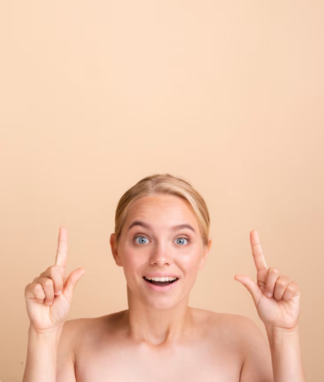 Rutina de skincare otoño