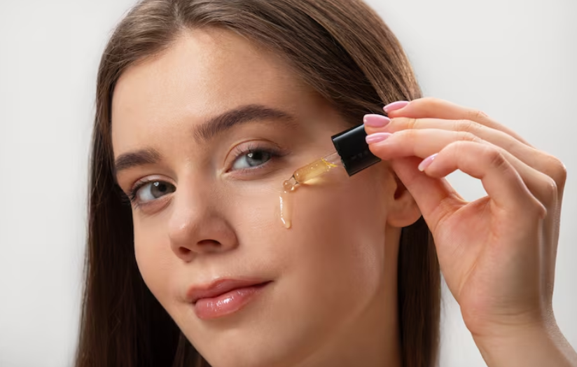 Autocuidado emocional