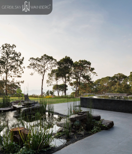 Bienestar en el hogar