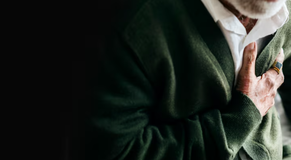 Dispositivos implantables