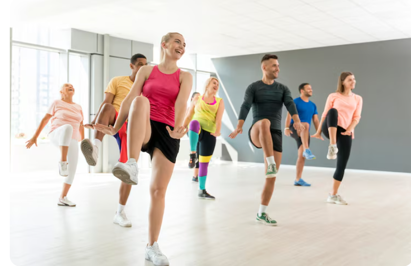 Zuma e incontinencia 