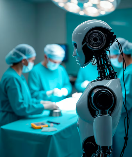 Recuperación rápida