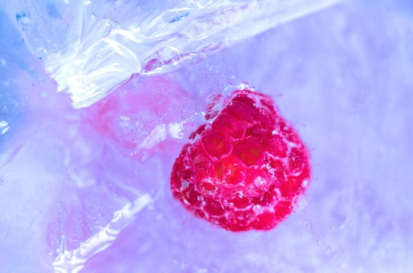 Preservar la fertilidad