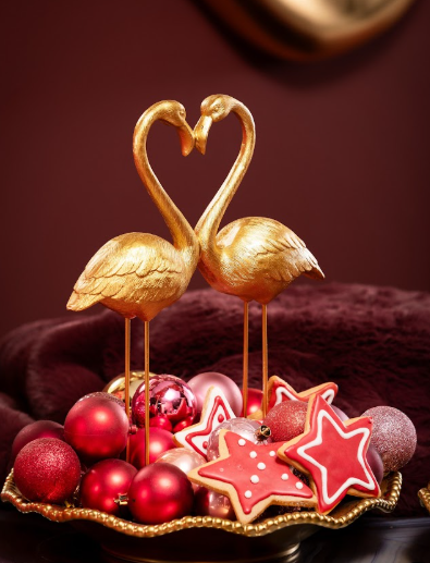 Tendencias de decoración