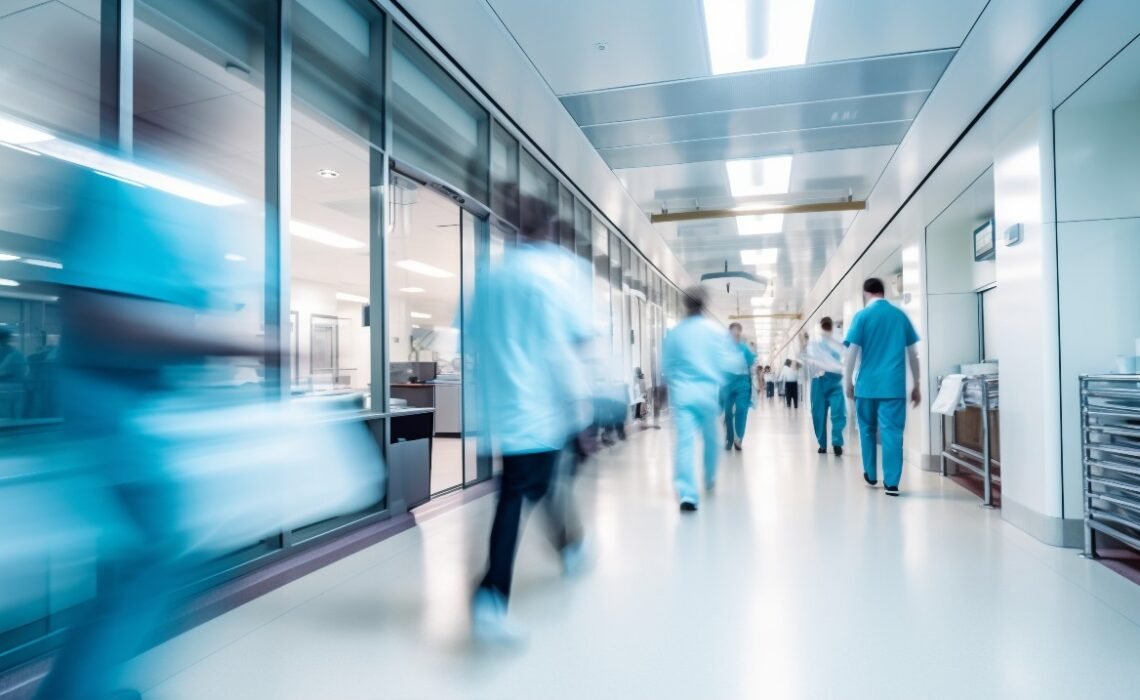 kena-eutanasia-red-familia