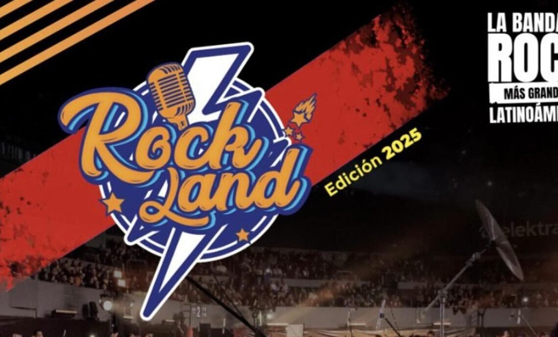 kena-rockland-2025-arena-mexico