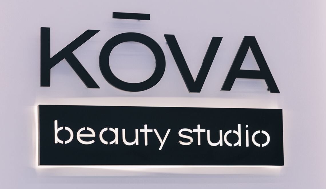 kova-beauty-studio-1
