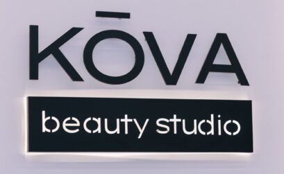 kova-beauty-studio-1