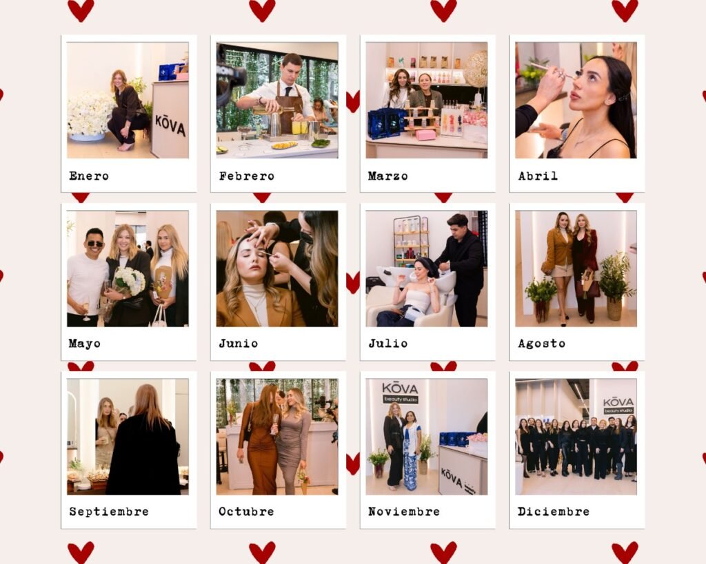 kova-spa-salon-santa-fe-cdmx