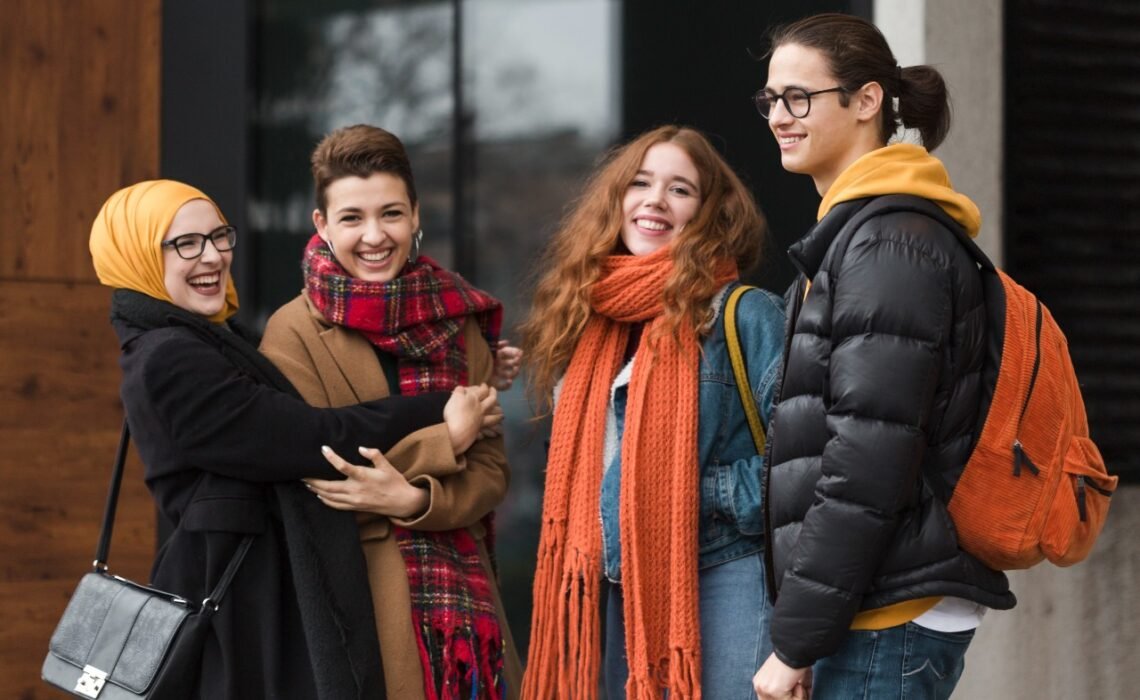 study-group-ian-crichton-mexico-kena-1