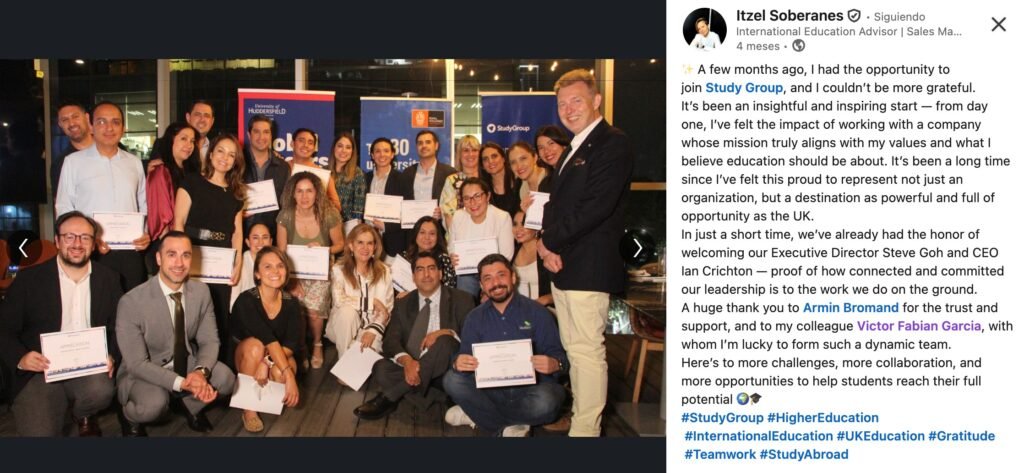 study-group-linked-in-itzel-soberanes-kena