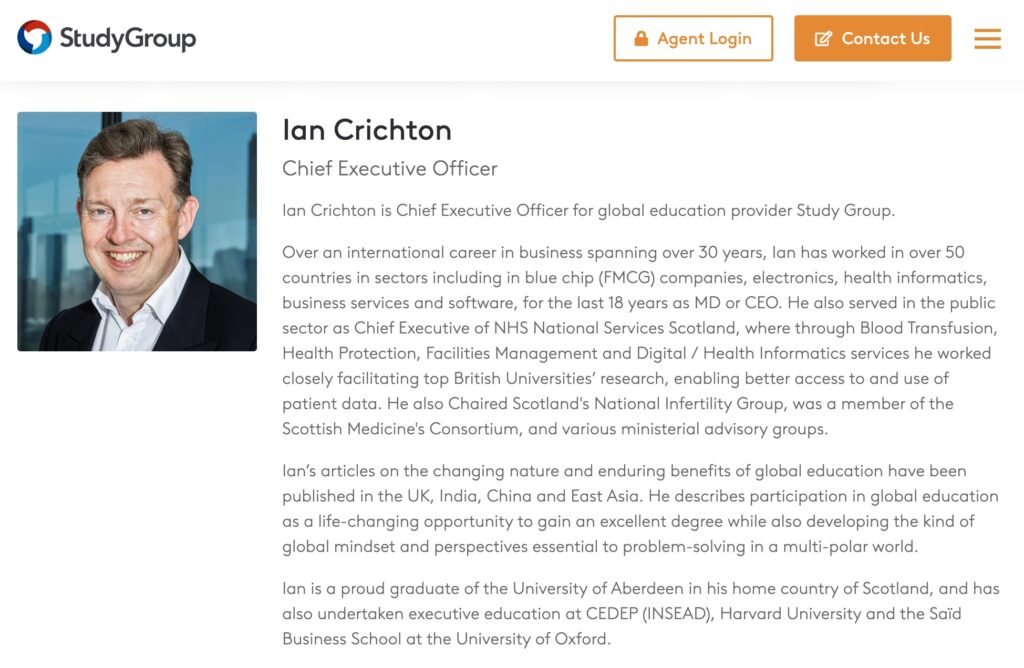 ian-crichton-bio-study-group-kena
