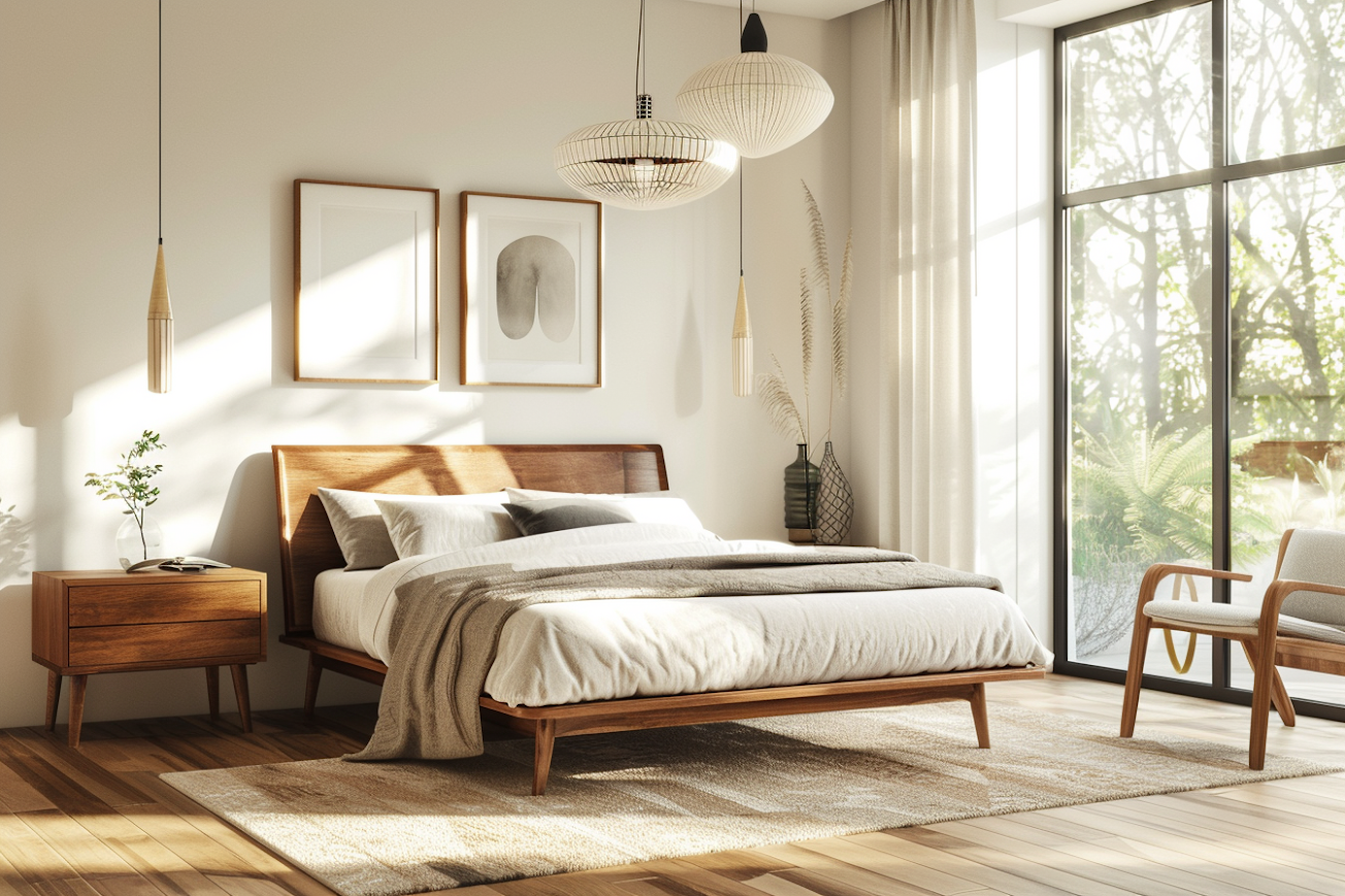 Diseño para conectar desde tu privacidad 