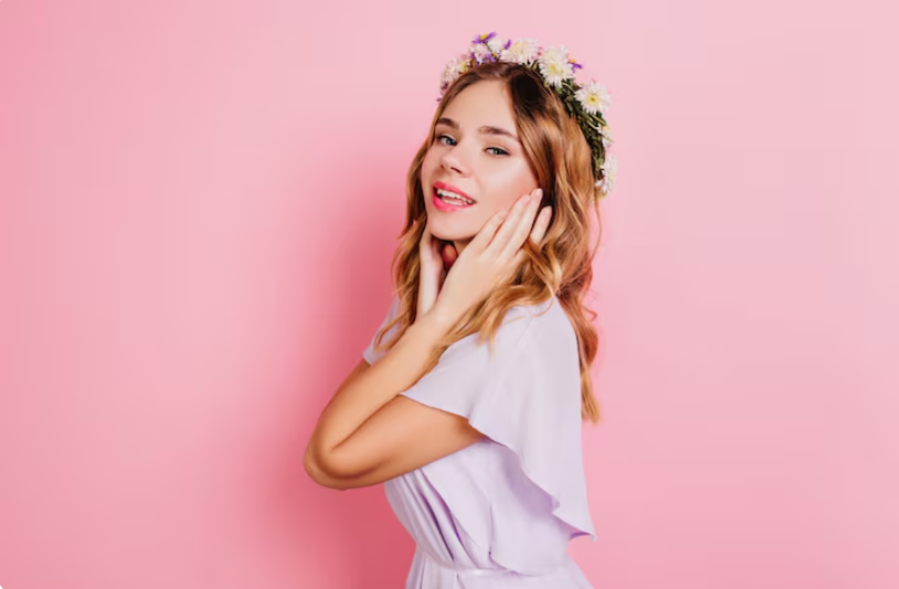 Preparación cierre de año