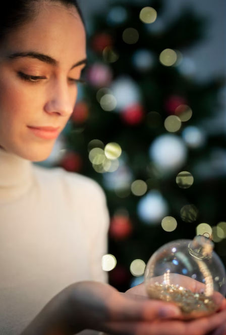 Signos zodiacales fiestas