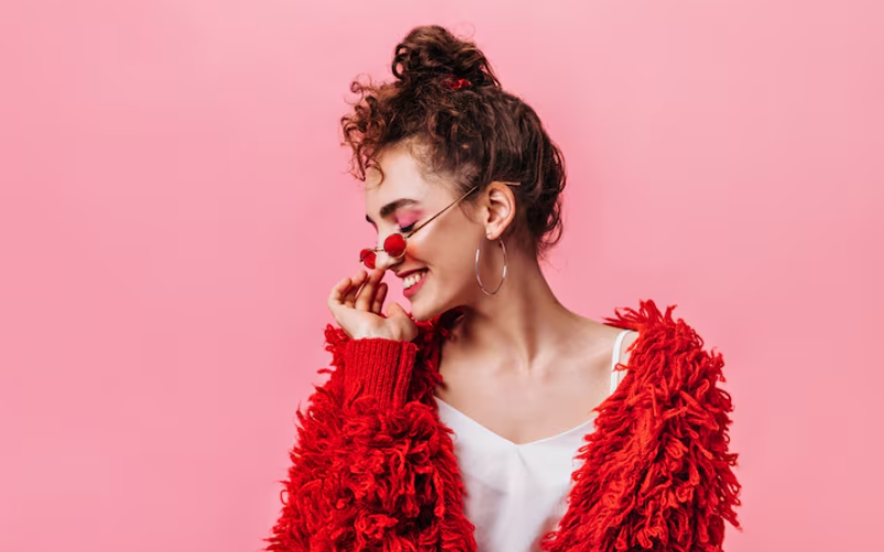 Predicciones diciembre