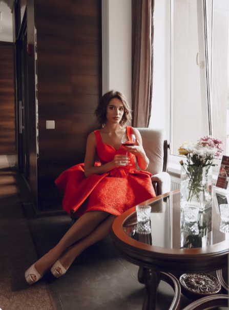 Bienestar en Colombia