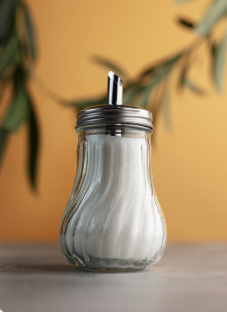 Alimentos prohibidos hipertensos