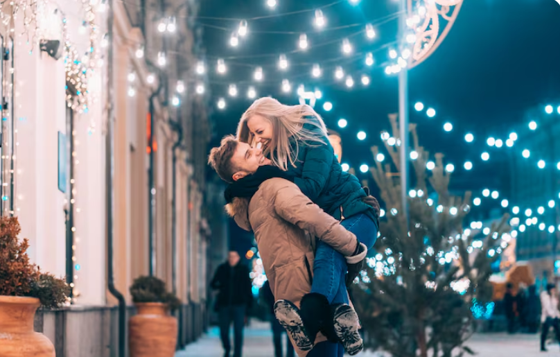 Regalar experiencias. Freepik