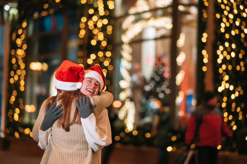 Regalar tiempo. Freepik