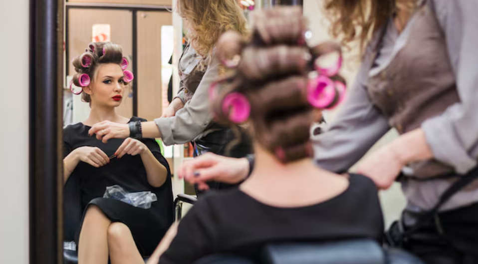 Impulso a emprendedores