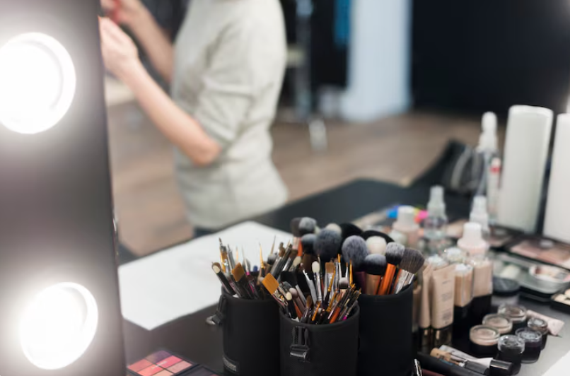 Atrjeta L’Oréal Mastercard BusinessCard en México, ¡busca la tuya! 