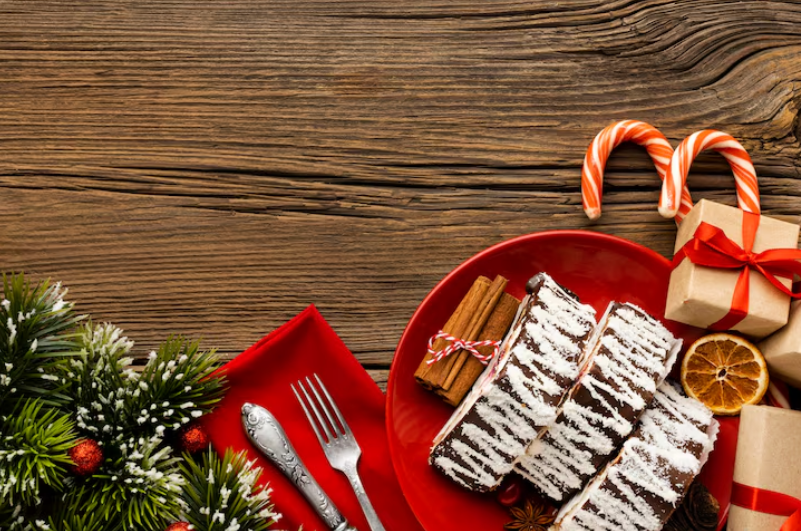 Evita el aumento de peso