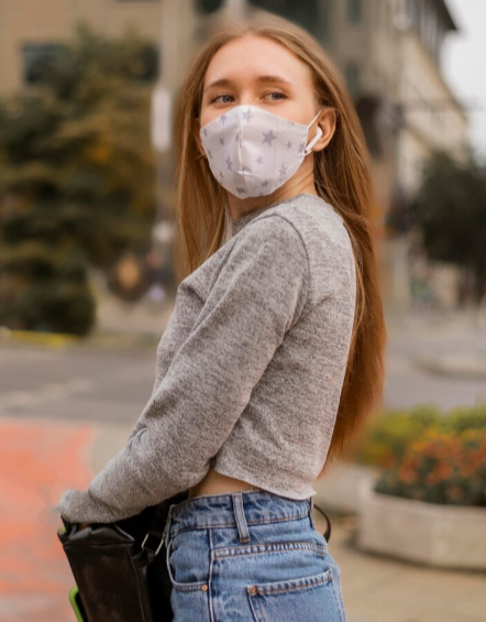 Enfermedades y prevención