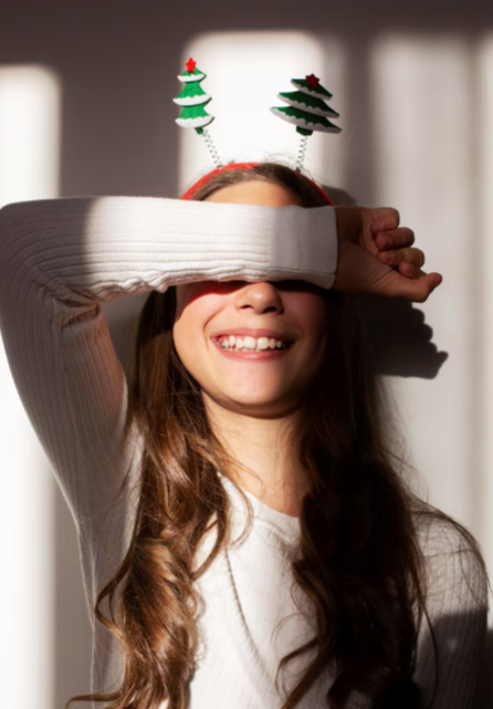 Cuidar tu salud emocional es necesario