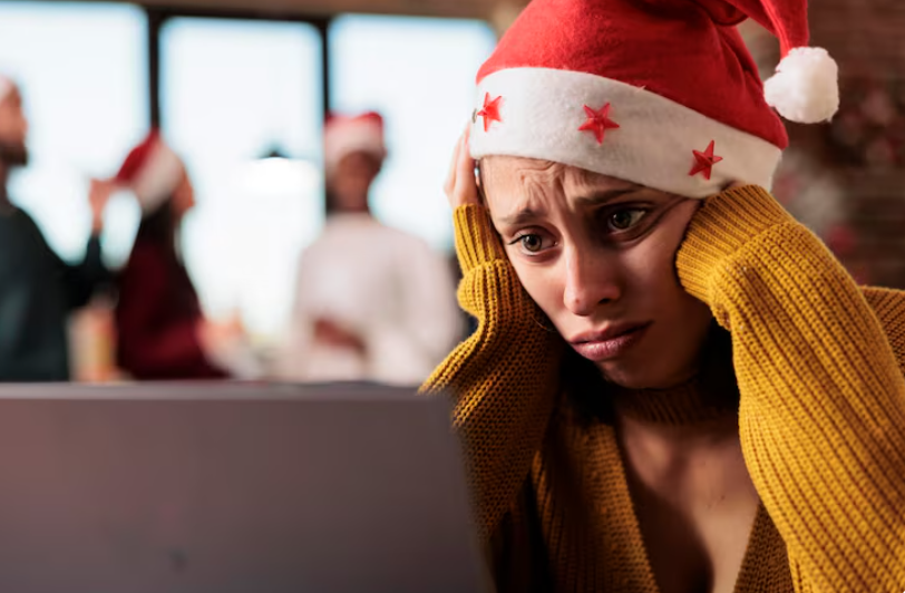 Seguridad compras online