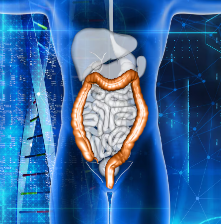 Parkinson... el inicio de todo