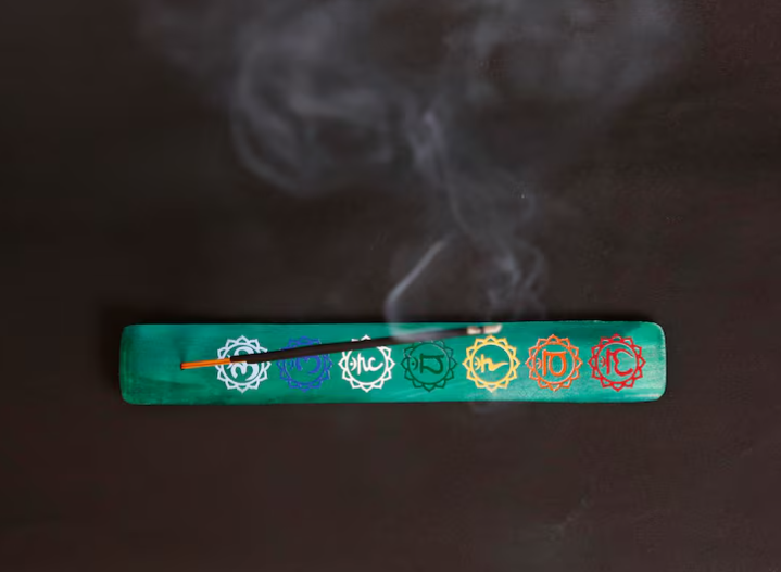 Purificación de energía