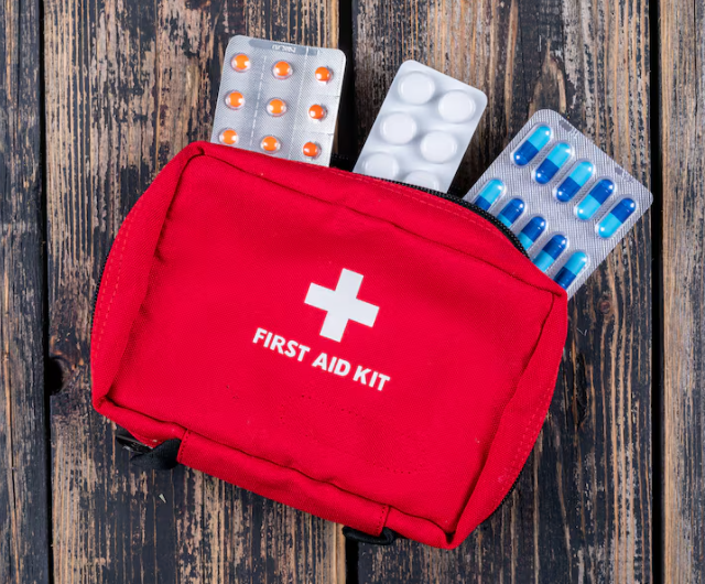 Vacaciones invierno Mexico