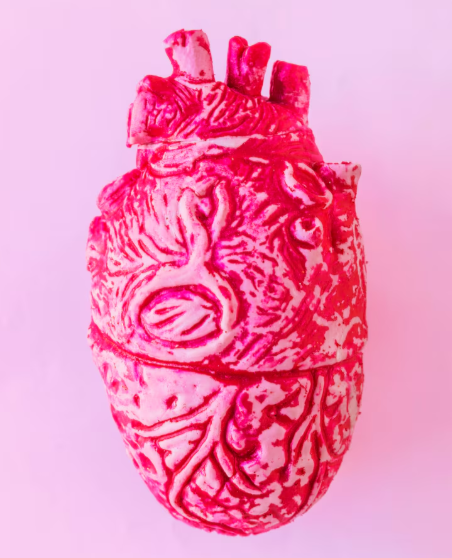 Atención médica temprana