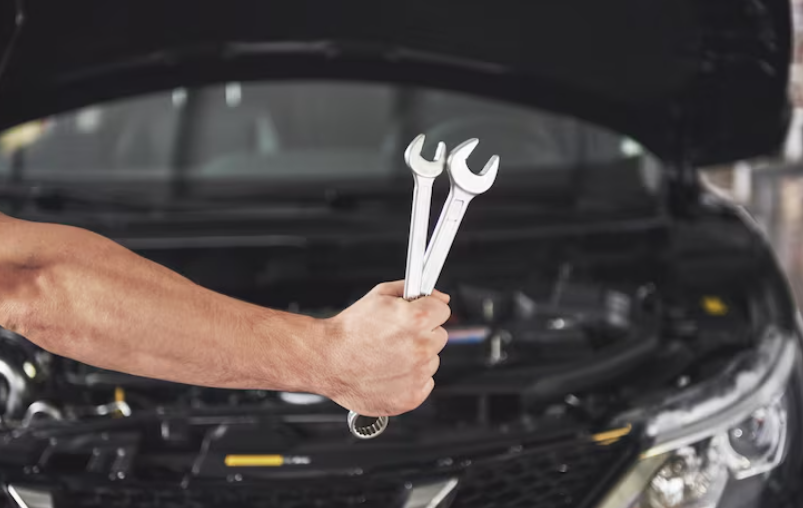 Seguridad vial femenina