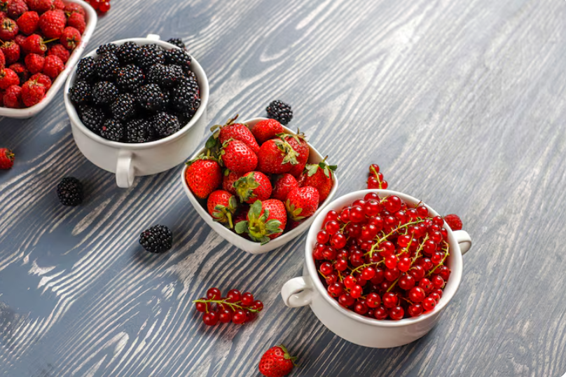 Dieta antiinflamatoria