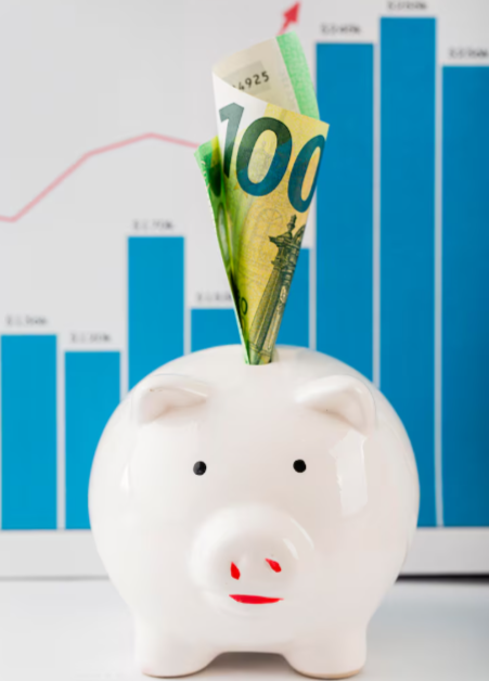 Prevención financiera