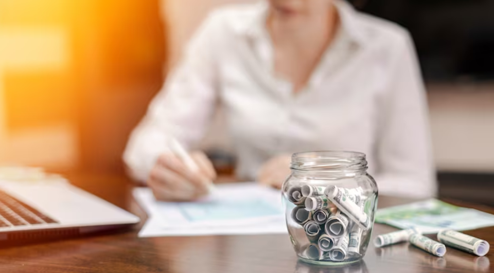 Seguro de gastos médicos mayores