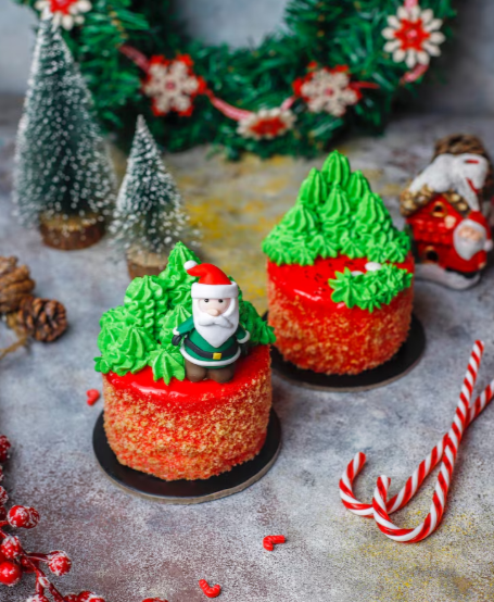 Tips de cocina post Navidad