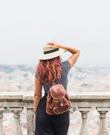 Viajes de fin de año