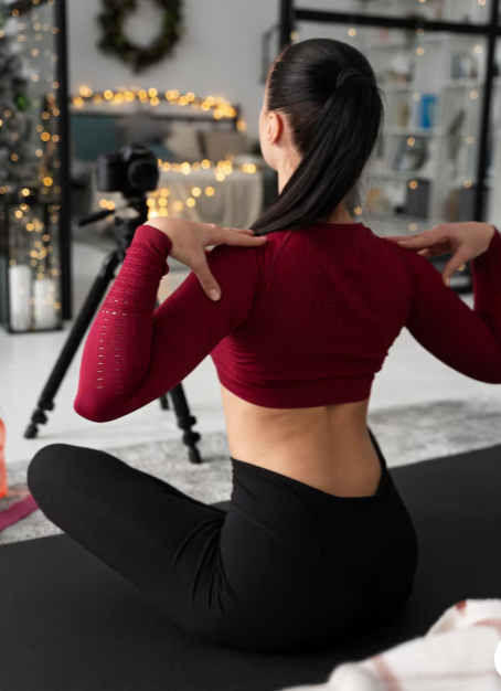 Entrenamiento de bajo impacto