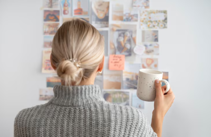 Decretos de abundancia