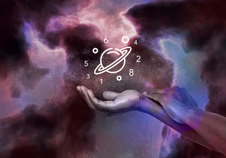 Horóscopo de fin de año 2025