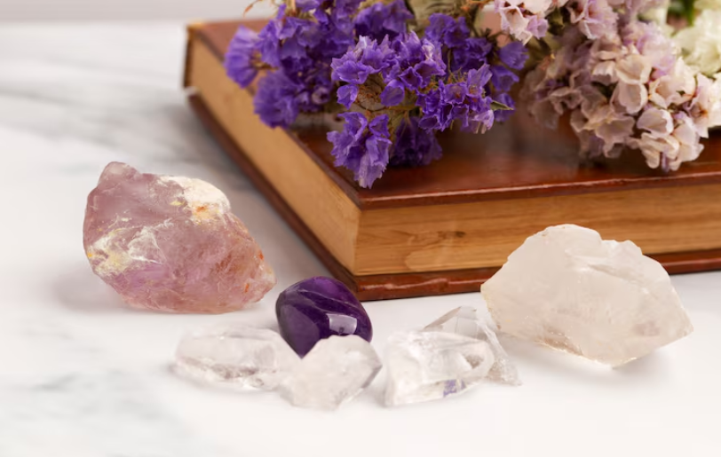 Mercurio retrógrado fin de año