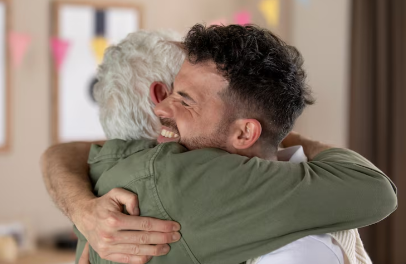 Eventos astronómicos diciembre