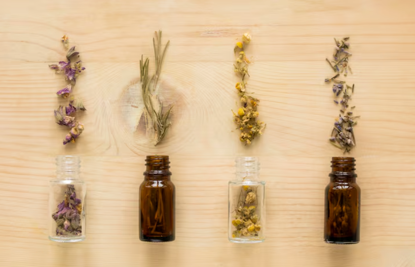 Activa con horóscopo Kena